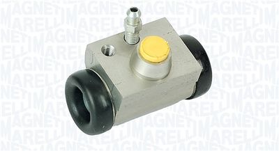 Колесный тормозной цилиндр MAGNETI MARELLI 360219230472