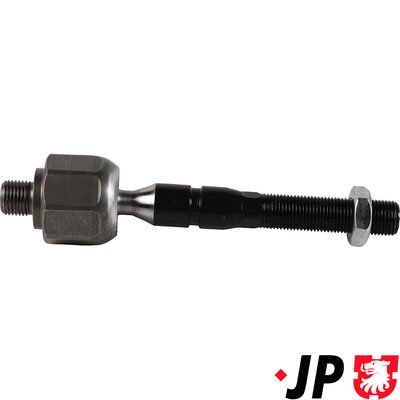 Осевой шарнир, рулевая тяга JP GROUP 1344500800