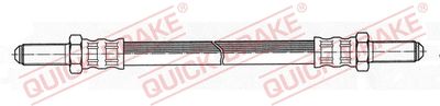 Тормозной шланг QUICK BRAKE 44.010