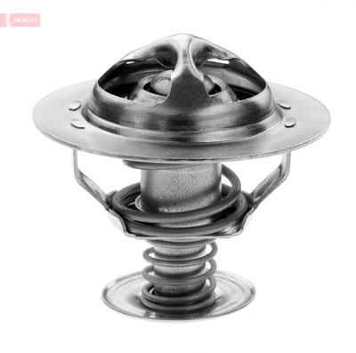 Термостат, охлаждающая жидкость DENSO DTM82546