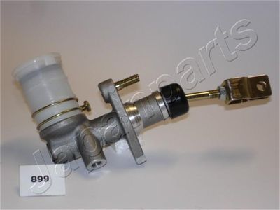 Galvenais cilindrs, Sajūgs JAPANPARTS FR-899