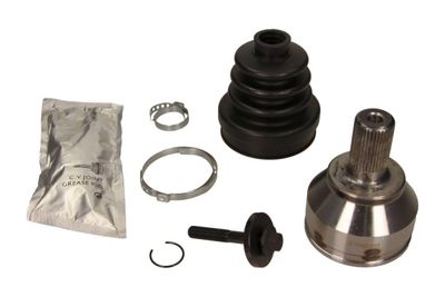 Šarnīru komplekts, Piedziņas vārpsta MAXGEAR 49-1513