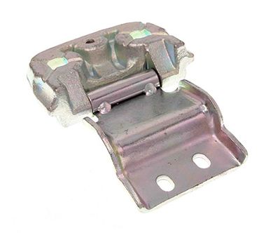 Дверной шарнир MAXGEAR 27-2238