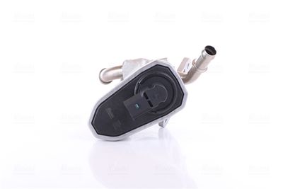 Клапан возврата ОГ NISSENS 98165