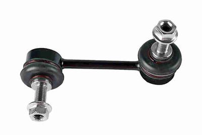 Stiepnis/Atsaite, Stabilizators VAICO V24-0575