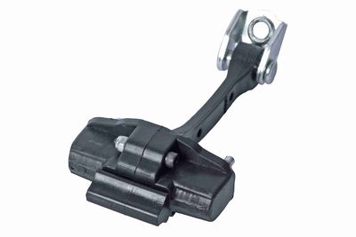 Фиксатор двери VAICO V22-0830