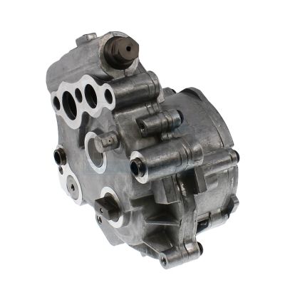 Vakuumsūknis, Bremžu sistēma MEAT & DORIA 91253