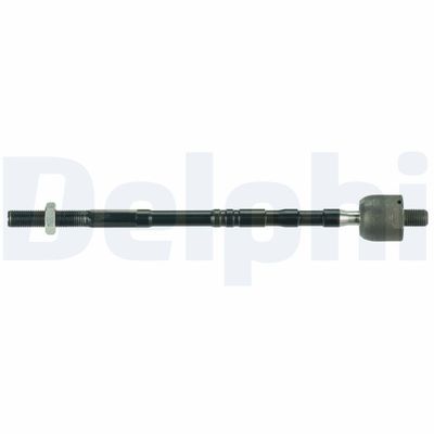 Осевой шарнир, рулевая тяга DELPHI TA3165
