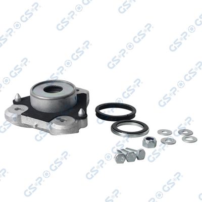 Ремкомплект, опора стойки амортизатора GSP 518182S
