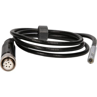 Kamera-zonde, Videoendoskops KS TOOLS 550.7507