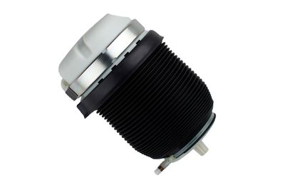 Pneimoatspere, Balstiekārta BILSTEIN 40-281216