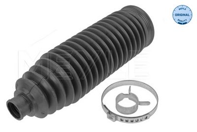 Комплект пыльника, рулевое управление MEYLE 7146200004