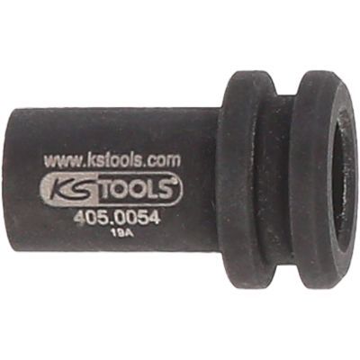 Pārejas bukse, Skrūvgriezis KS TOOLS 405.0054