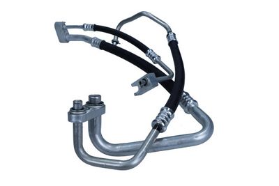 Augst-/Zemspiediena cauruļvads, Gaisa kond. sist. MAXGEAR AC930014