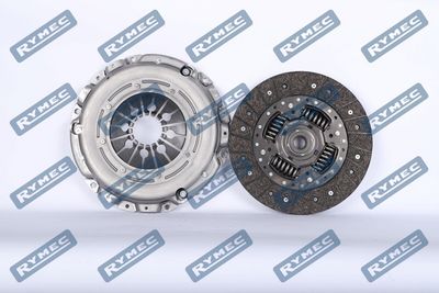 Sajūga komplekts RYMEC JT1977