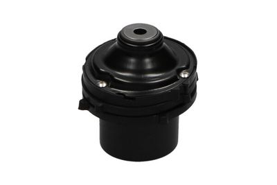 Подшипник качения, опора стойки амортизатора KAVO PARTS SSM-10209