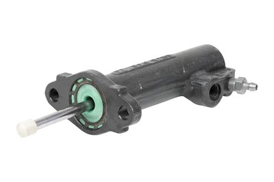 Рабочий цилиндр, система сцепления ATE 24.2523-0908.3