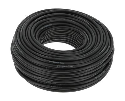 Augstsprieguma vads CHAMPION C7MMPVC