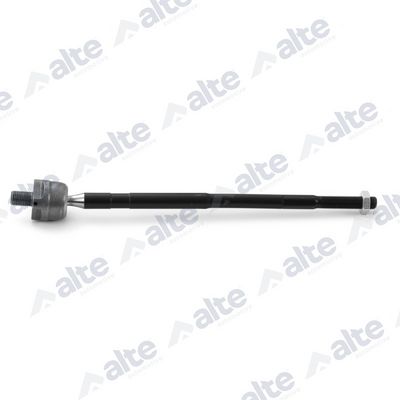Осевой шарнир, рулевая тяга ALTE AUTOMOTIVE 82931AL