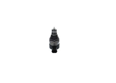 Redukcijas vārsts, Common-Rail sistēma BOSCH 0 281 006 415
