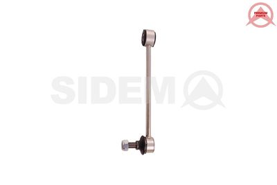 Тяга / стойка, стабилизатор SIDEM 73060