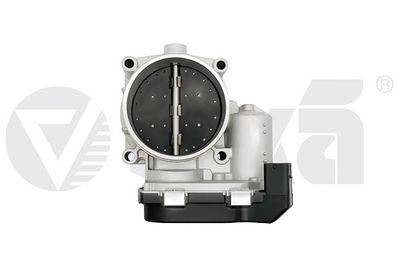 Корпус дроссельной заслонки vika 11094701