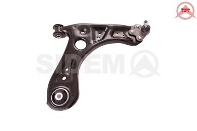 Рычаг независимой подвески колеса, подвеска колеса SIDEM 63173