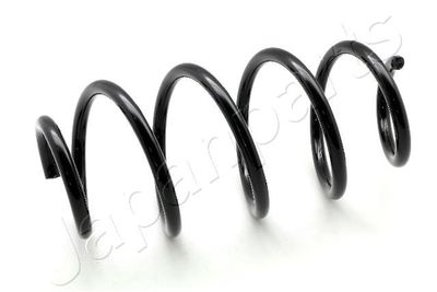 Balstiekārtas atspere JAPANPARTS ZC3377A