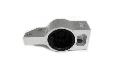 Piekare, Šķērssvira CORTECO 49398305