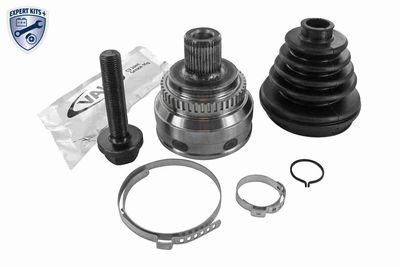 Šarnīru komplekts, Piedziņas vārpsta VAICO V10-2170