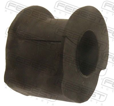 Опора, стабилизатор FEBEST SZSB-RSF