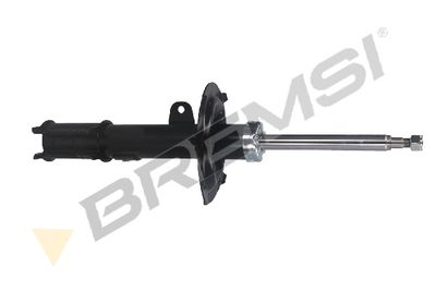 Амортизатор BREMSI SA1053