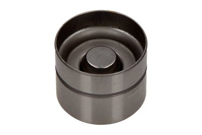 Толкатель MAXGEAR 17-0040