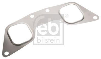 Blīve, Izplūdes kolektors FEBI BILSTEIN 108882