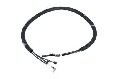 Karbamīda šļūtene NRF 706045