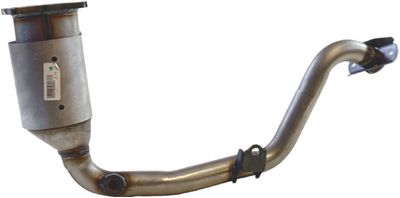 Катализатор BOSAL 090-521