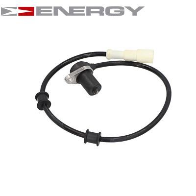 Датчик, частота вращения колеса ENERGY CA0140P