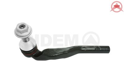 Наконечник поперечной рулевой тяги SIDEM 49936