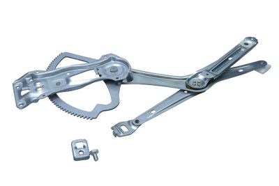 Stikla pacelšanas mehānisms MAXGEAR 28-0133