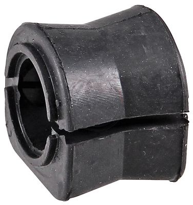 Bukse, Stabilizators A.B.S. 274052
