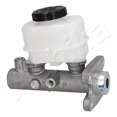 Galvenais bremžu cilindrs ASHIKA 68-01-121