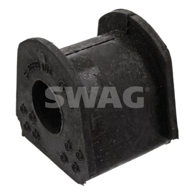 Piekare, Stabilizators SWAG 80 94 1164