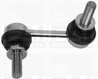 Тяга / стойка, стабилизатор FAI AutoParts SS5885