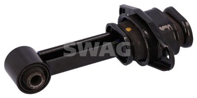 Piekare, Dzinējs SWAG 33 11 2168