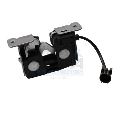 Замок капота MEAT & DORIA 31850