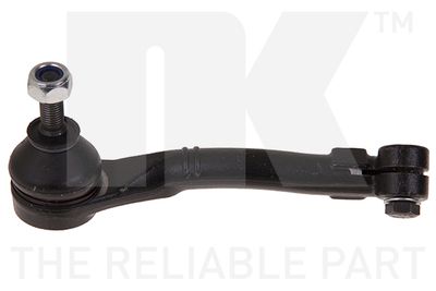 Наконечник поперечной рулевой тяги NK 5033931