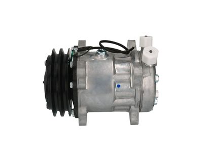 Kompresors, Gaisa kond. sistēma BOSCH 1986AD1203