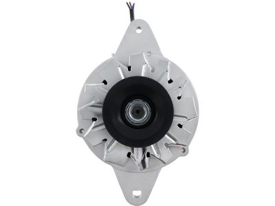 Ģenerators AS-PL A9459S