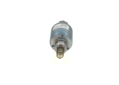 Ievilcējrelejs, Starteris BOSCH 0331402010