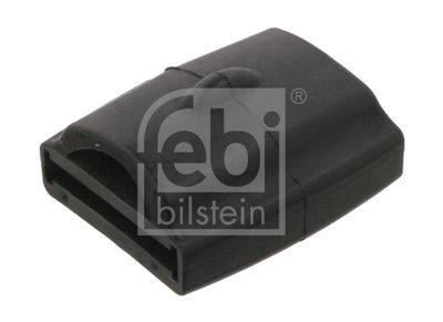 Буфер, амортизация FEBI BILSTEIN 34682